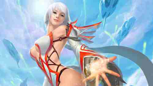 外媒评《GTA6》PC版无首发：重复《黑神话悟空》的错误！