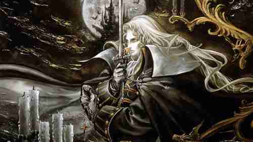 漫威《死侍与金刚狼》曝新预告贱贱花式夸奖自己！