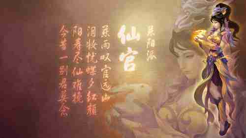 竞速大作《赛车计划》最新截图华丽惊爆眼球