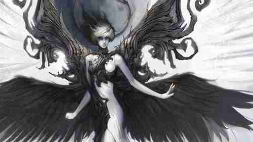 京都动画再创佳作：《小林家的龙女仆》电影版